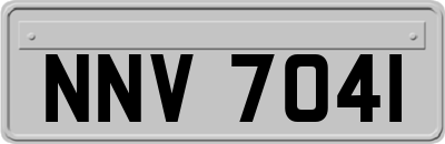 NNV7041
