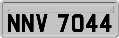 NNV7044