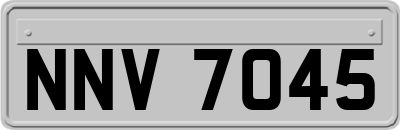 NNV7045