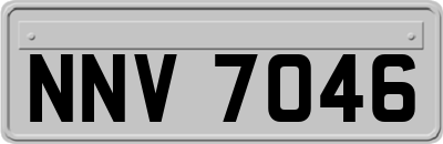 NNV7046
