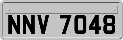 NNV7048