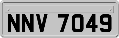 NNV7049
