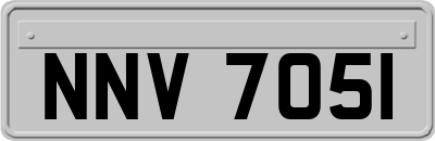 NNV7051