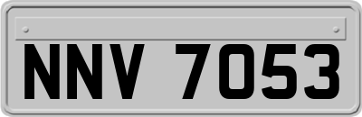 NNV7053