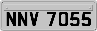 NNV7055