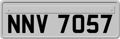 NNV7057