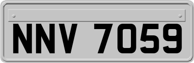 NNV7059