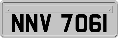 NNV7061
