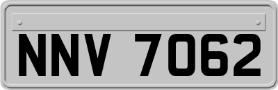 NNV7062