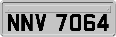 NNV7064