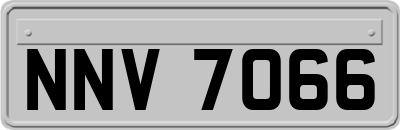 NNV7066