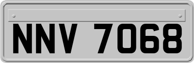 NNV7068