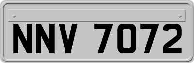 NNV7072