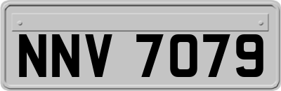 NNV7079