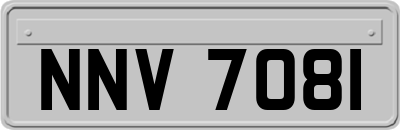 NNV7081