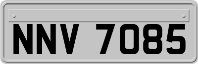 NNV7085