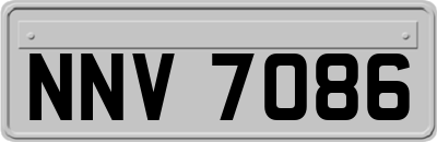NNV7086