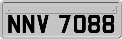 NNV7088