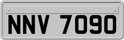 NNV7090