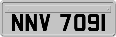 NNV7091