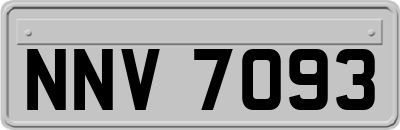 NNV7093