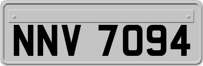NNV7094