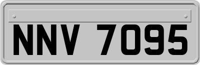 NNV7095