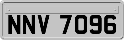 NNV7096