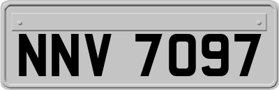 NNV7097