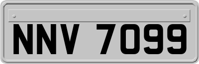 NNV7099