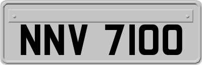 NNV7100