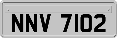 NNV7102