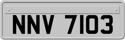 NNV7103