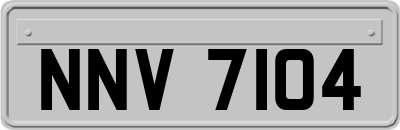 NNV7104