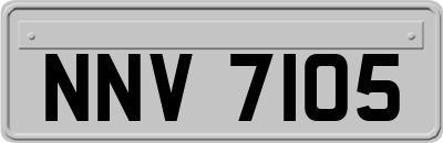 NNV7105