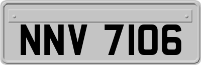 NNV7106