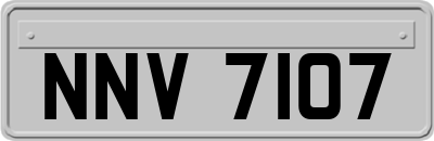 NNV7107
