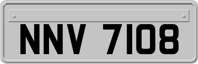 NNV7108