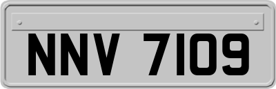 NNV7109