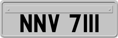 NNV7111