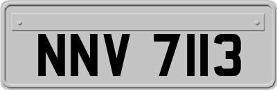 NNV7113