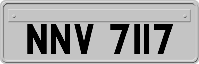 NNV7117