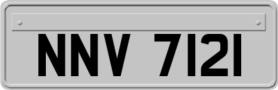 NNV7121