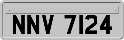NNV7124