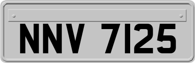 NNV7125