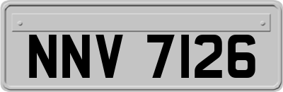 NNV7126