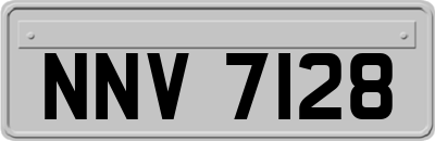 NNV7128