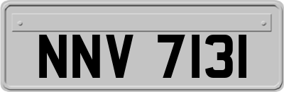 NNV7131