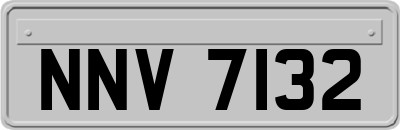 NNV7132