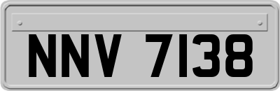 NNV7138